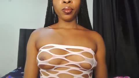 Snapshot of nastie_sheba chatting on June 10, 2026, 3:55 pm sheba online show from June 10, 2026, 3:55 pm