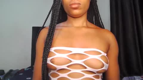 Snapshot of nastie_sheba chatting on June 11, 2026, 12:25 pm sheba online show from June 11, 2026, 12:25 pm