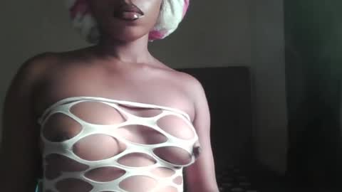 Snapshot of nastie_sheba chatting on June 12, 2026, 10:25 am sheba online show from June 12, 2026, 10:25 am
