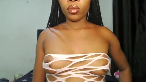 Snapshot of nastie_sheba chatting on June 13, 2026, 6:50 pm sheba online show from June 13, 2026, 6:50 pm