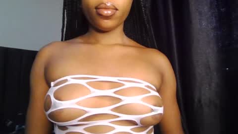 Snapshot of nastie_sheba chatting on June 14, 2026, 6:26 am sheba online show from June 14, 2026, 6:26 am