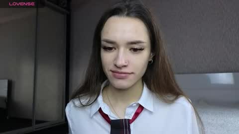 Snapshot of nastiixx chatting on September 20, 2025, 7:53 am Anastasia online show from September 20, 2025, 7:53 am