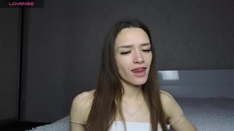 Snapshot of nastiixx chatting on September 22, 2025, 3:25 pm Anastasia online show from September 22, 2025, 3:25 pm