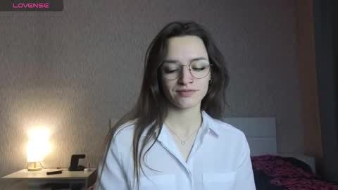 Snapshot of nastiixx chatting on January 5, 2026, 5:27 pm Anastasia online show from January 5, 2026, 5:27 pm