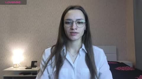 Snapshot of nastiixx chatting on January 6, 2026, 12:20 pm Anastasia online show from January 6, 2026, 12:20 pm