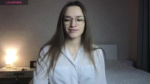 Snapshot of nastiixx chatting on January 12, 2026, 5:56 am Anastasia online show from January 12, 2026, 5:56 am