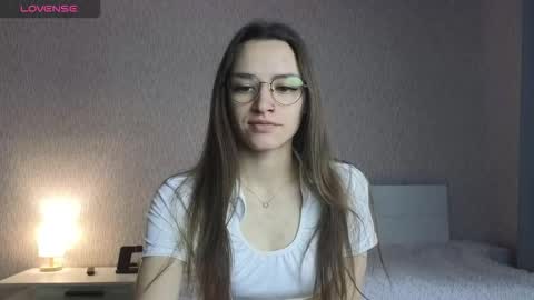 Snapshot of nastiixx chatting on January 15, 2026, 8:41 am Anastasia online show from January 15, 2026, 8:41 am