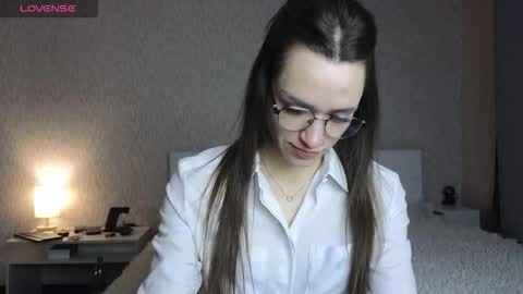 Snapshot of nastiixx chatting on March 6, 2026, 5:20 pm Anastasia online show from March 6, 2026, 5:20 pm