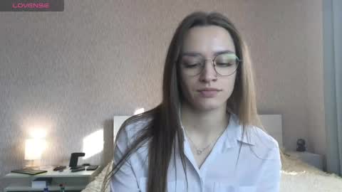 Snapshot of nastiixx chatting on March 9, 2026, 9:02 am Anastasia online show from March 9, 2026, 9:02 am