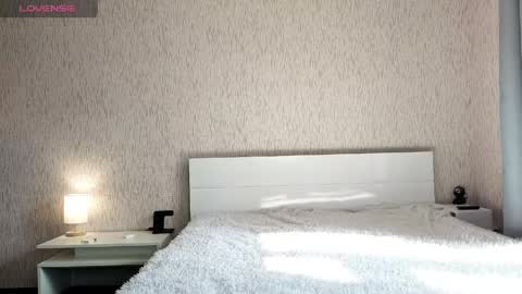 Snapshot of nastiixx chatting on April 16, 2026, 7:53 am Anastasia online show from April 16, 2026, 7:53 am