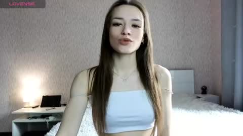Anastasia online show from June 10, 2026, 6:34 am
