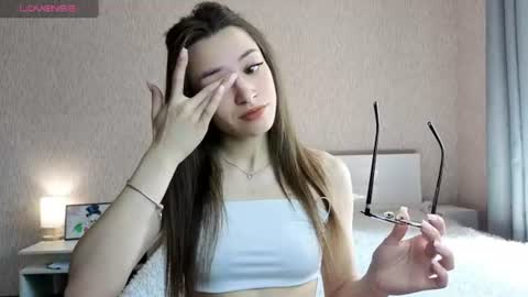 Anastasia online show from July 11, 2026, 8:06 am