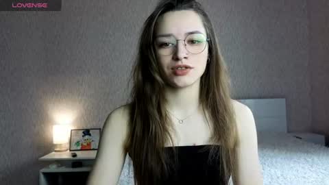 Anastasia online show from July 26, 2026, 9:27 am