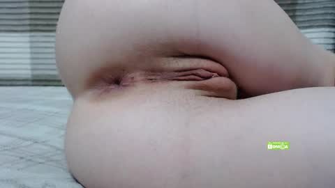 Nastya online show from March 6, 2025, 12:09 pm