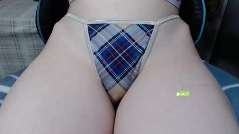 Nastya online show from September 11, 2025, 5:51 am