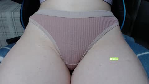 Nastya online show from September 14, 2025, 6:01 am