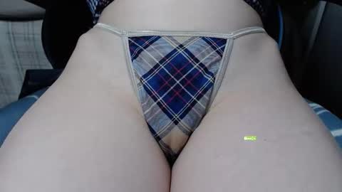 Nastya online show from December 15, 2025, 6:17 am