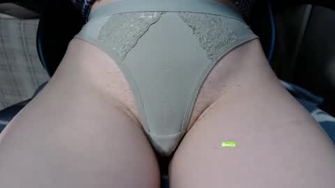 Nastya online show from February 14, 2026, 6:10 am