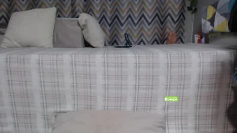 Snapshot of nastisweet chatting on April 27, 2026, 6:00 am Nastya online show from April 27, 2026, 6:00 am