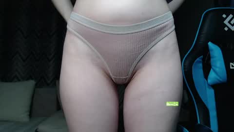 Snapshot of nastisweet chatting on May 28, 2026, 6:10 am Nastya online show from May 28, 2026, 6:10 am