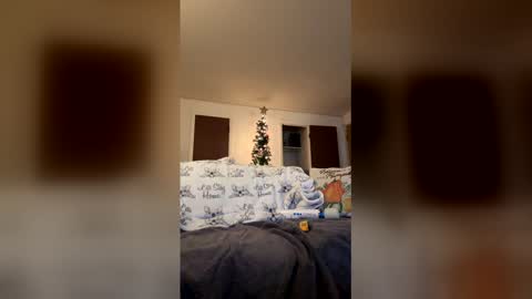 nastoy online show from January 11, 2026, 8:47 pm