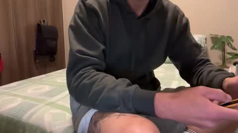 Snapshot of nastro82 chatting on October 16, 2025, 10:00 pm nastro82 online show from October 16, 2025, 10:00 pm