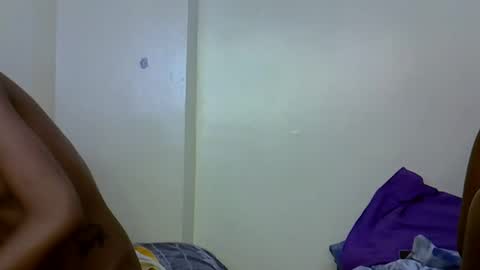 OILy Girl online show from October 19, 2025, 2:29 pm