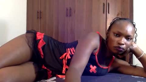 Snapshot of nasty_alice80 chatting on May 25, 2026, 1:39 pm nasty_alice80 online show from May 25, 2026, 1:39 pm