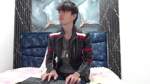 Snapshot of nasty_allan chatting on January 9, 2026, 3:37 pm nasty_allan online show from January 9, 2026, 3:37 pm