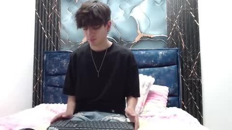 Snapshot of nasty_allan chatting on January 13, 2026, 2:22 pm nasty_allan online show from January 13, 2026, 2:22 pm