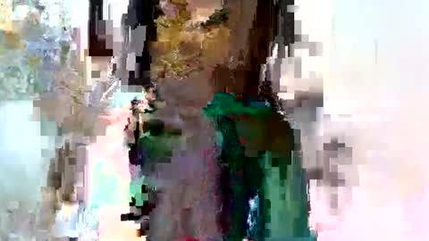 nasty babyg online show from February 27, 2026, 11:21 am