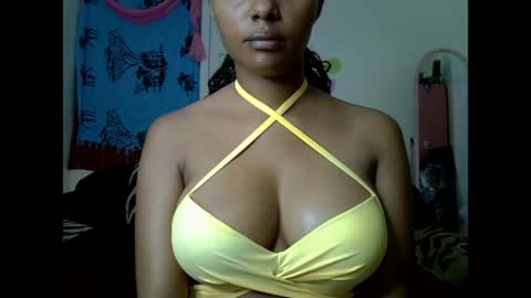Snapshot of nasty_barbie1 chatting on April 26, 2026, 9:23 pm Barbiee online show from April 26, 2026, 9:23 pm