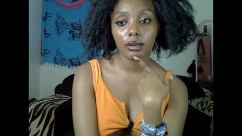 Snapshot of nasty_barbie1 chatting on April 29, 2026, 2:04 am Barbiee online show from April 29, 2026, 2:04 am