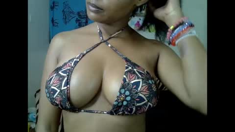 Snapshot of nasty_barbie1 chatting on April 30, 2026, 8:57 pm Barbiee online show from April 30, 2026, 8:57 pm