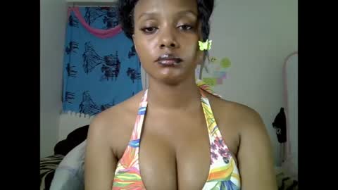 Snapshot of nasty_barbie1 chatting on May 3, 2026, 8:59 pm Barbiee online show from May 3, 2026, 8:59 pm
