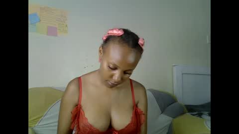 Snapshot of nasty_barbie1 chatting on May 18, 2026, 2:18 am Barbiee online show from May 18, 2026, 2:18 am