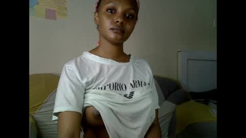 Snapshot of nasty_barbie1 chatting on May 18, 2026, 4:07 am Barbiee online show from May 18, 2026, 4:07 am