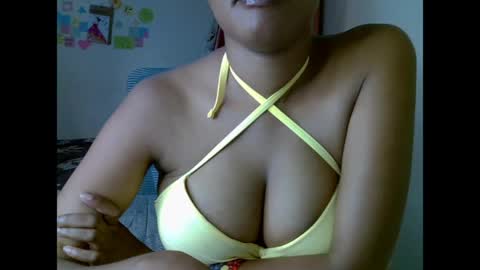 Snapshot of nasty_barbie1 chatting on May 22, 2026, 4:34 pm Barbiee online show from May 22, 2026, 4:34 pm