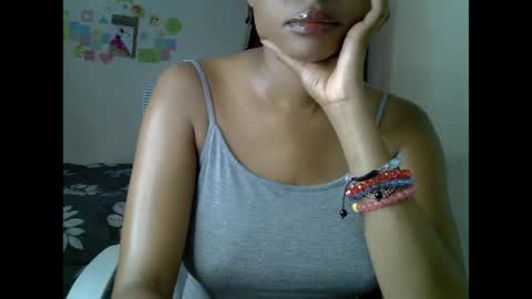 Snapshot of nasty_barbie1 chatting on May 24, 2026, 1:21 am Barbiee online show from May 24, 2026, 1:21 am