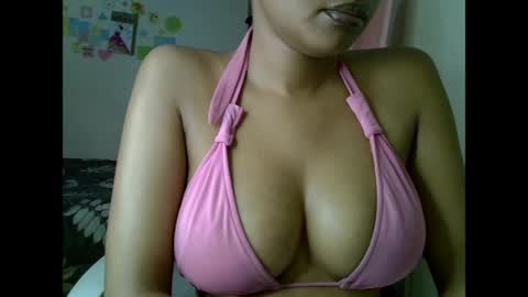 Snapshot of nasty_barbie1 chatting on May 25, 2026, 6:58 pm Barbiee online show from May 25, 2026, 6:58 pm