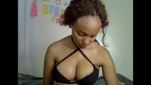 Snapshot of nasty_barbie1 chatting on June 18, 2026, 9:52 pm Barbiee online show from June 18, 2026, 9:52 pm