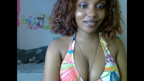 Snapshot of nasty_barbie1 chatting on June 22, 2026, 12:24 am Barbiee online show from June 22, 2026, 12:24 am