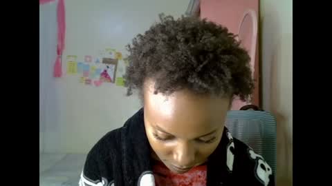 Snapshot of nasty_barbie1 chatting on July 5, 2026, 11:34 pm Barbiee online show from July 5, 2026, 11:34 pm