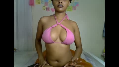 Snapshot of nasty_barbie1 chatting on July 7, 2026, 10:30 am Barbiee online show from July 7, 2026, 10:30 am