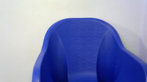 nasty_bitch110 online show from March 9, 2026, 7:07 pm