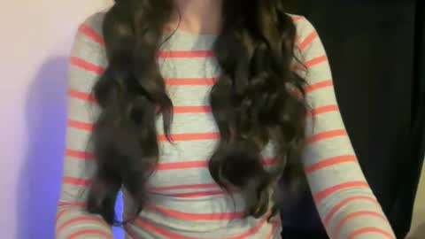 nasty_brunette69 online show from December 17, 2024, 7:15 pm