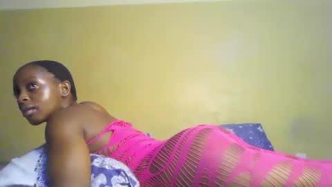 nasty_celine online show from November 16, 2025, 8:36 pm