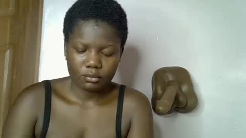 Snapshot of nasty_cherish chatting on February 11, 2026, 10:31 am Cherish online show from February 11, 2026, 10:31 am