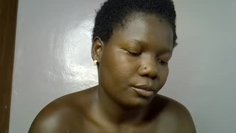 Snapshot of nasty_cherish chatting on February 15, 2026, 5:48 am Cherish online show from February 15, 2026, 5:48 am