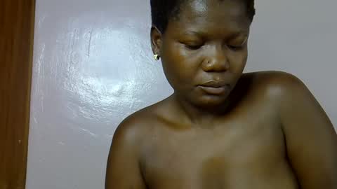 Snapshot of nasty_cherish chatting on February 16, 2026, 12:40 am Cherish online show from February 16, 2026, 12:40 am